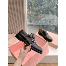 Miu Miu Shoes